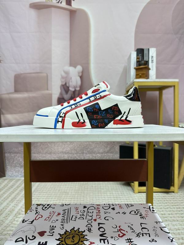 DG sz35-45 hnw0408
